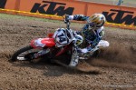 masters_pri _083
